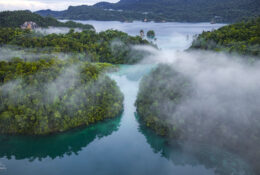 West Papua, Kaimana, Triton Bay 2026 (37/41)